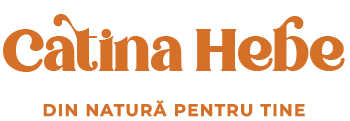 logo catina hebe